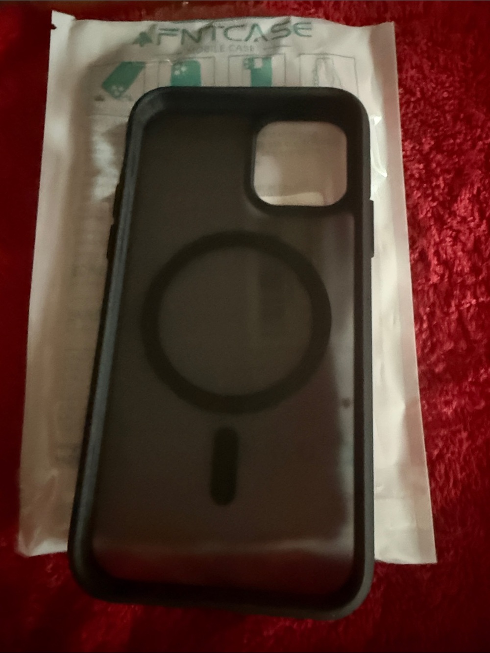 Phone Case